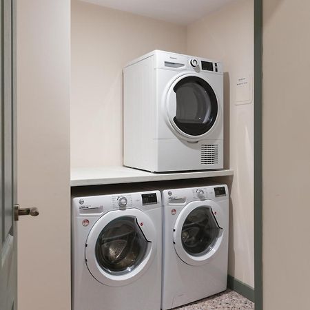 The Cotham Arms Apartments Bristol Luaran gambar