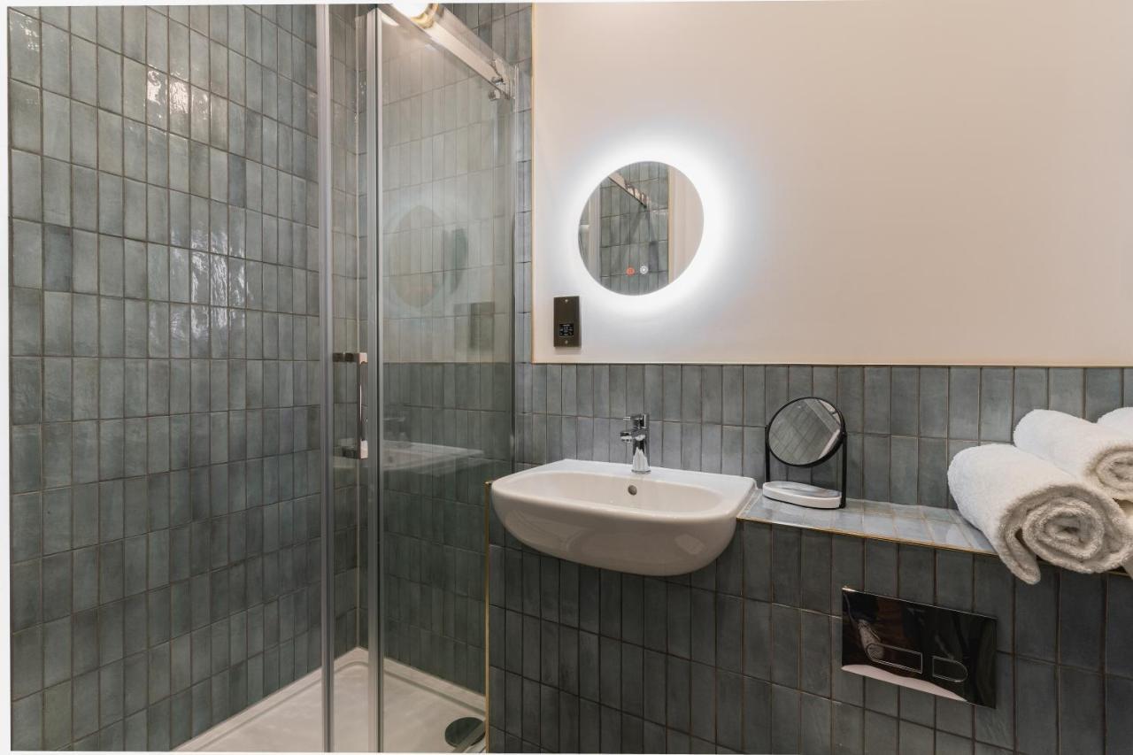 The Cotham Arms Apartments Bristol Luaran gambar