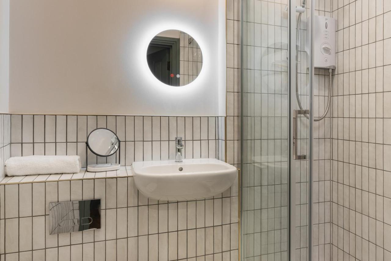 The Cotham Arms Apartments Bristol Luaran gambar