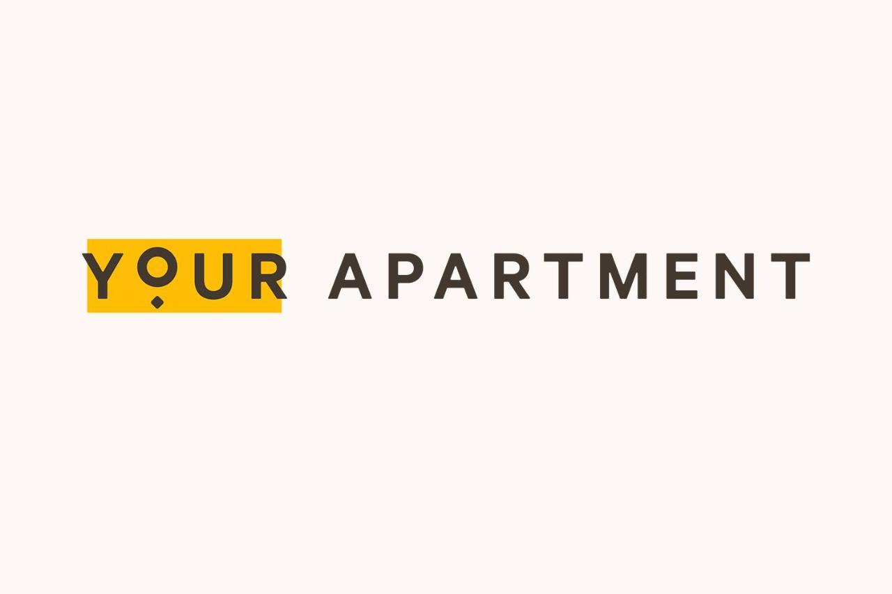 The Cotham Arms Apartments Bristol Luaran gambar