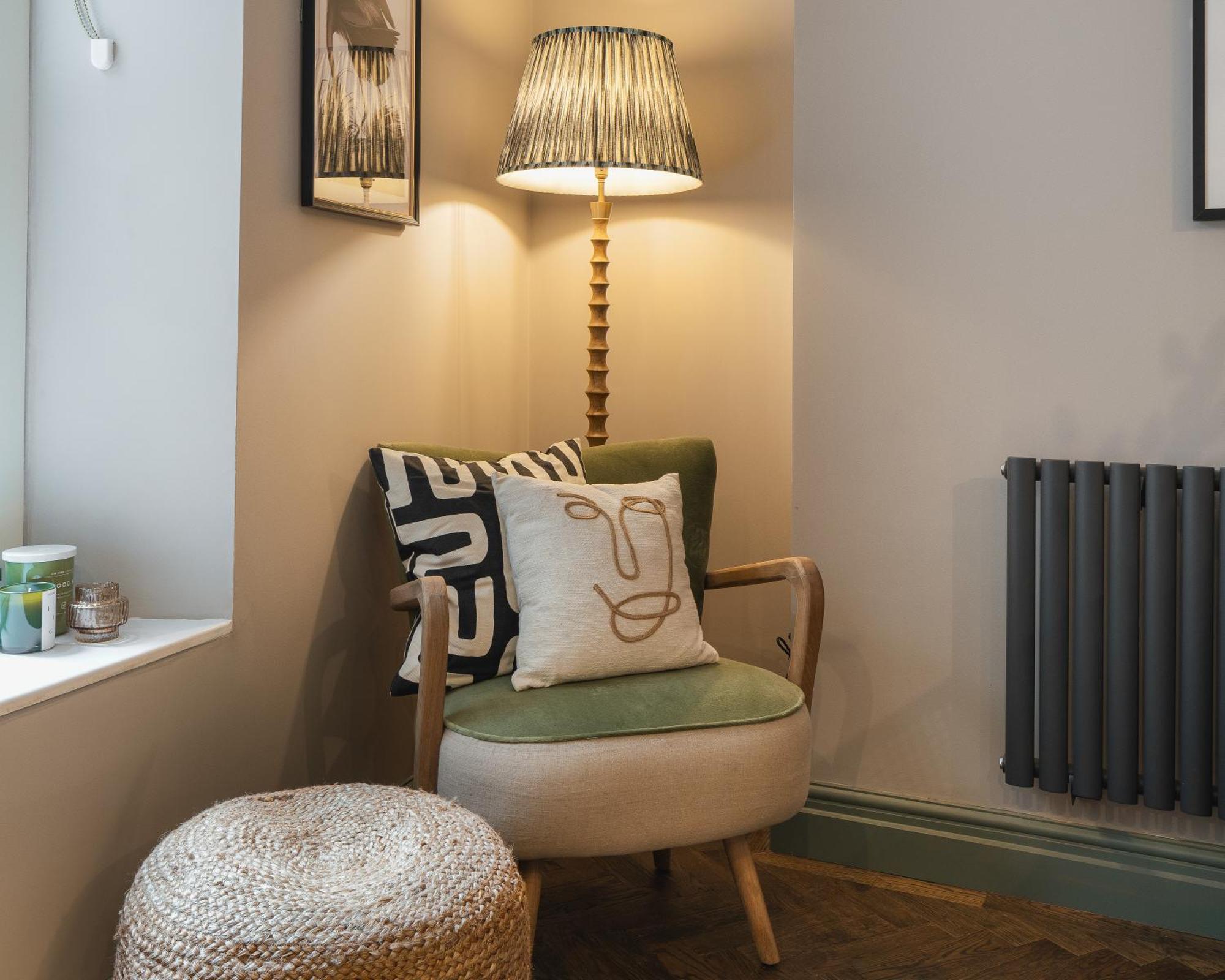 The Cotham Arms Apartments Bristol Luaran gambar