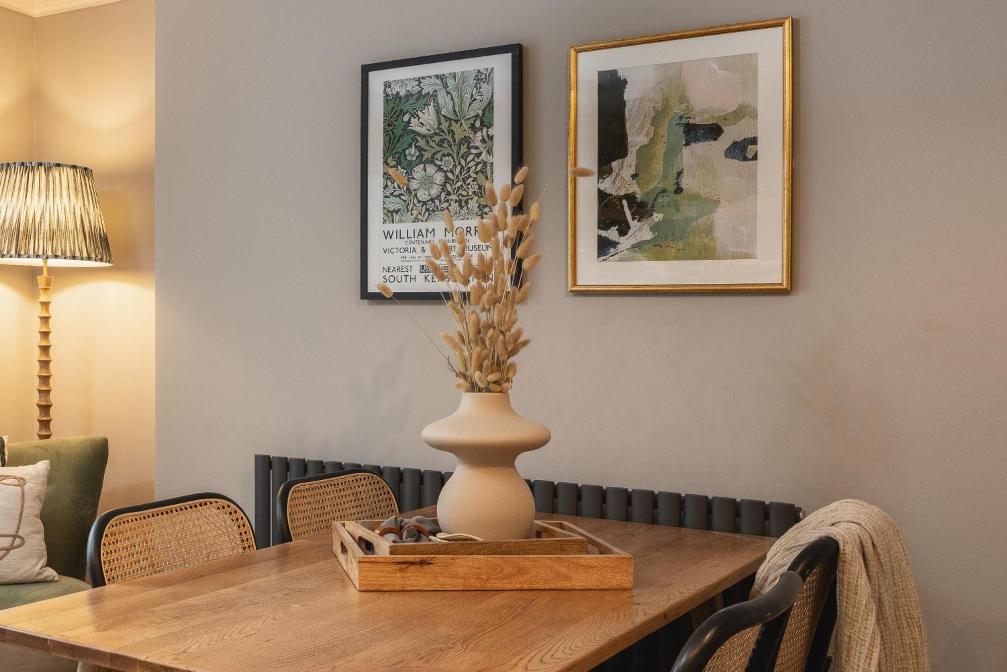 The Cotham Arms Apartments Bristol Luaran gambar