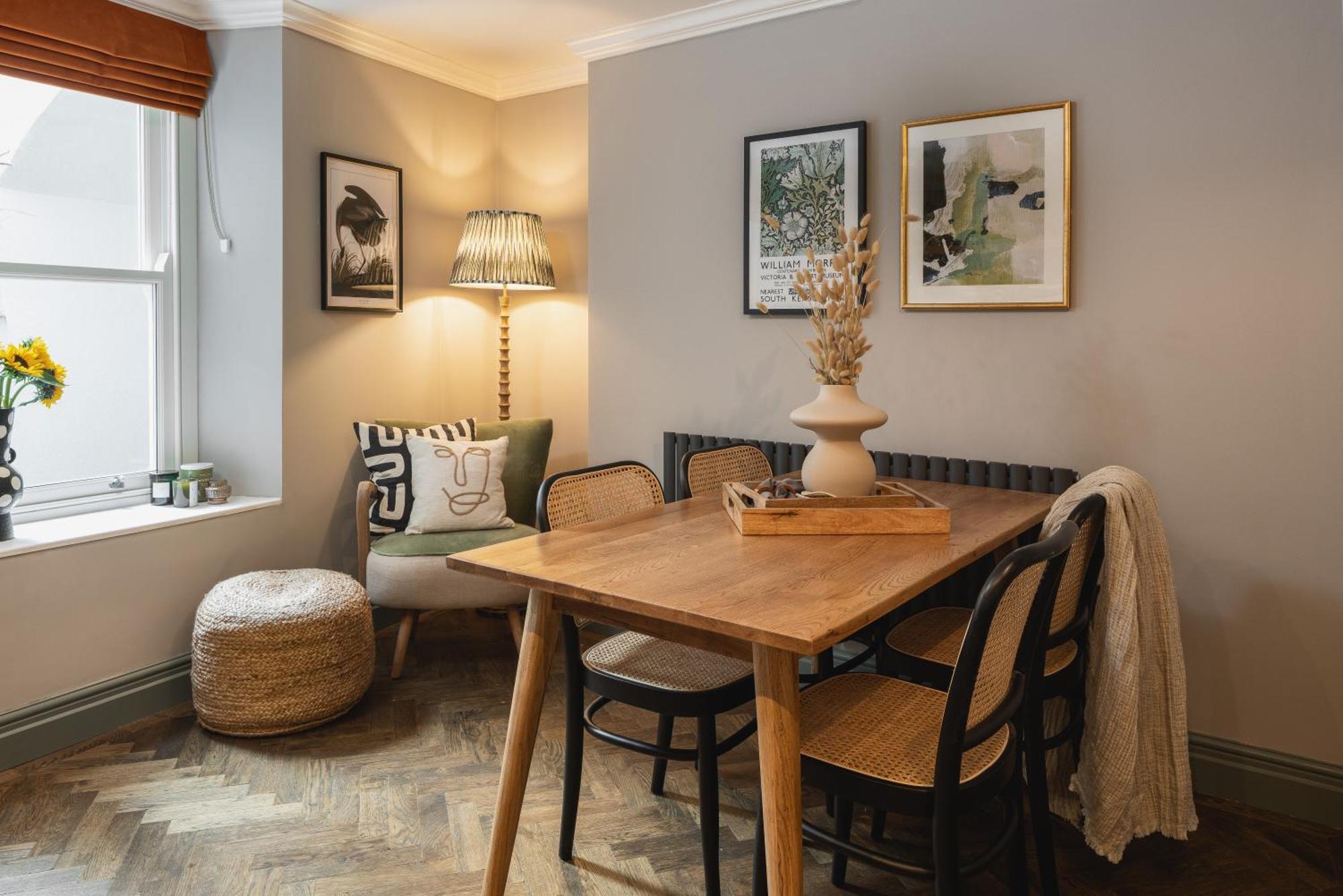 The Cotham Arms Apartments Bristol Luaran gambar